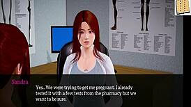 Moja nova porodica epizoda 229