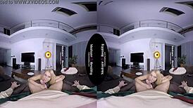 mature reality: my wife loves to fuck in cowgirl position 😍