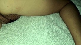 How Easy Is The Stepdaughter