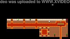 Cumming inside busty blonde and hot goth together