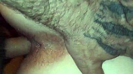 emery and lisa's first time together 😊