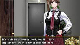 Bible Black Infection Demolition Playthrough Part 7 Gameplay