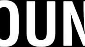 Watch cumshots landing on huge tits and ass in this promo.