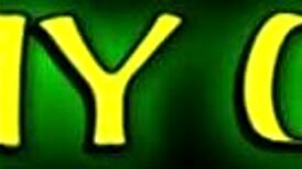 i love kimmy olsen's bare dick massages