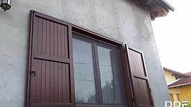 super hot french teen anna siline sucks big cock pov