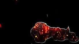 Vrlatina's big tits and European charm will amaze you