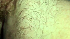 Intriguing gay blowjob with deepthroat action in the mouth.