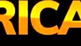 i saw that ebony babe get a massive cum shower, wow!!