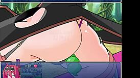 Emblem Knightess Nord Lewdness Scenes Gallery