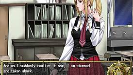 Bible Black Infection Demolition Playthrough Part 7 Gameplay