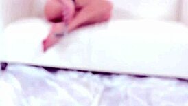 feisty lesbian babes dive into fisting tight honey pots and slick ass holes tonight.