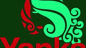 yanks minx blake morgan reaches orgasm while masturbating