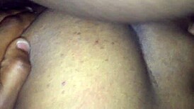 Miami Boys in Raw Tag Teaming BBW