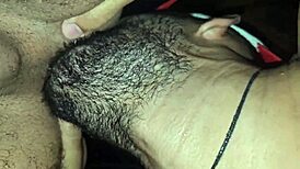 I sux strangers in gloryhol, so excitin!