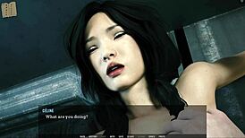 Tales From The Unending Void 175!