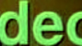 I Felt Terrified Yet Aroused When A Succubus Snuck Up On Me In The Night