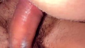 Compilation of Top Hardcore POV Moments with Petite Young Amateurs