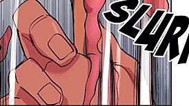 Seks Rehabilitasyon Haremim Bölüm 8 Açığa Çıktı