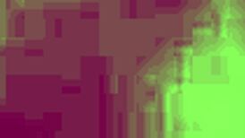 indecent foursome swingers group with brunette cléa gaultier and katy rose