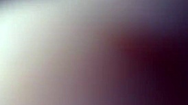 Teen slut feels deep pleasure sucking cock