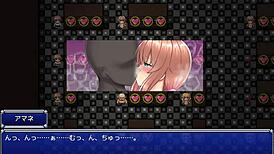 Celesfonia 3 Anime Game Series