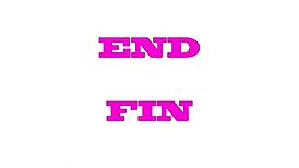 Stepfather Tricks Me With Hentai