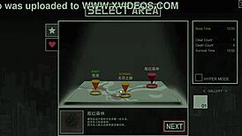 Isekai Frontline Hentai Where I Fuck The Game Characters Hard