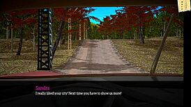 Big Ass Grandma Rides Hard Cock With Bold Moves