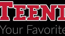 Genç büyük yarakı yüz için biniyor