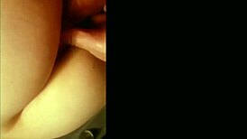 Wife Bent Over For Homemade Pov Anal Fuck