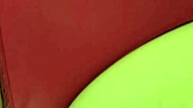 Would you fuck this fat hairy granny pussy at 60