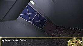 Bible Black Infection Demolition Playthrough Part 7 Gameplay