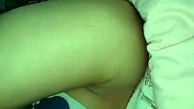 my friend lent me money, now i pay back