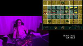 blackmoor manor play through part seven