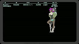 Watch all scenes of predation with furry sex and doggystyle