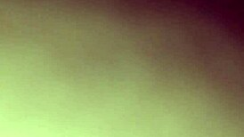 emery and lisa's first time together 😊