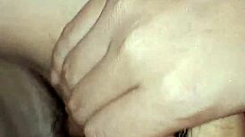 teen taiwanese asian chinese girl