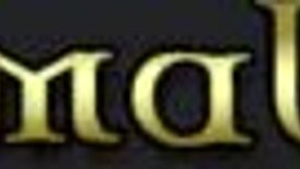 En Kumalott la milf pelirroja tatuada se come un gangbang interracial con facial en sus tetas pequeñas 18+