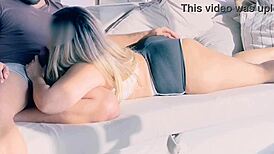 Sex With Mouth On Hers And Hers On Mine