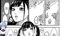 Academy For Huge Breasts 4 Hentai Game Dating Adventure.