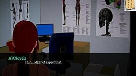 My new family episode 229