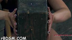 sweetheart poses without bra