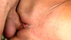 Offline Erotica: Kiara Lord Enjoys European Babe's Ass Licking, Fingering, and Cumshot Kissing