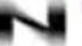 Asian Hottie Oils Small Tits in White Lingerie Masturbation