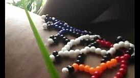 i'm that msanzi fine pussy girl in the forrest