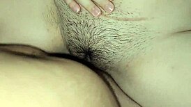 How Easy Is The Stepdaughter