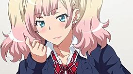 Yo, check out this hentai clap clap snickerninja compilation