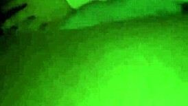 my friend lent me money, now i pay back