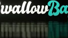 i'm hime marie suckin' that big dick in pov and gettin' banged hard before a facial in vr porn