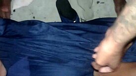 i felt so excited sharing those two 18-year-olds